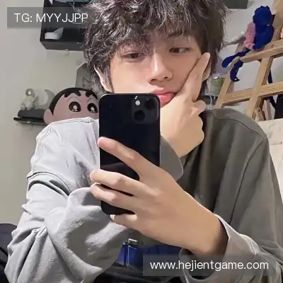 嵇亮亮